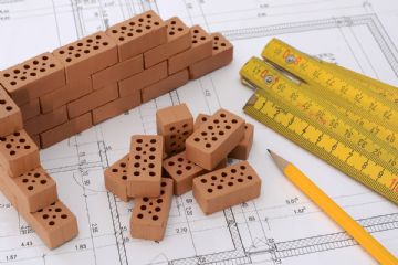 Campagna Informativa &quot;Casa Tua Sara&#39; Un Cantiere?&quot;