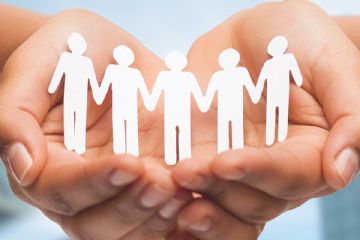 Sportello Immigrazione