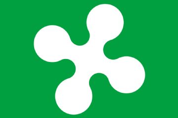 Materiale informativo - riconoscere l&#39;amianto