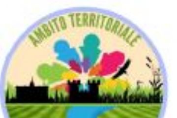 Bollettino offerte lavoro del 16/03/2026