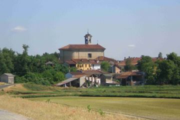 Sfoglia la galleria